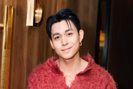 Jun Phạm lên tiếng sau khi làm việc với Sở Văn hóa và Thể thao TP HCM