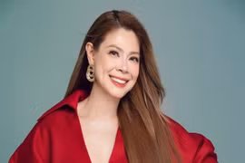 ‘Búp bê’ Thanh Thảo thừa nhận đã qua thời kỳ đỉnh cao, vẫn đắt show