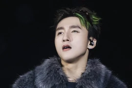 Sơn Tùng M-TP nổi tiếng ra sao trước khi phủ nhận quảng cáo web cá độ?