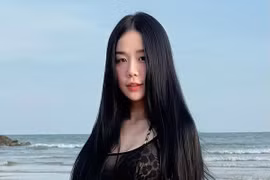 Vợ cũ Hoài Lâm tiết lộ quy định đám cưới