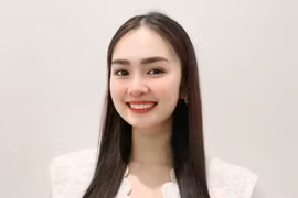 Trang cá nhân Thiện Nhân có bài viết mới về gia đình gây xôn xao