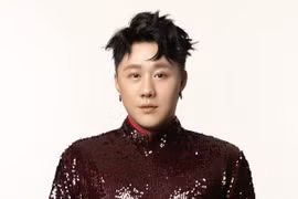 Trung Quân Idol phản ứng ra sao giữa ồn ào đời tư?