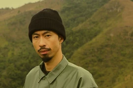 Rapper Đen chi bao nhiêu tiền cho dự án Nuôi Em?