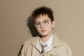 Rapper B Ray 3 lần xin lỗi trong 3 năm, công chúng chờ đợi điều gì?