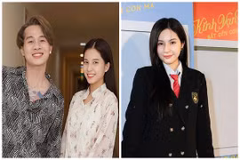 Cuộc sống của Jack - Thiên An sau 4 năm vướng ồn ào 