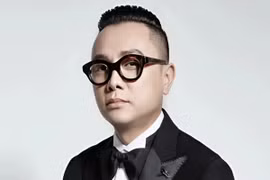 NTK Công Trí trong mắt báo giới quốc tế ra sao?