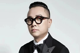 NTK Công Trí trong mắt báo giới quốc tế ra sao?