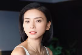 Ngô Thanh Vân bức xúc khi bị bịa đặt có biệt thự xa hoa