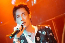 Khánh Phương giải thích về vụ MV vướng nghi vấn quảng cáo trang cá cược