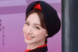 Số tiền 714 tỷ cũng không cứu được Hoà Minzy