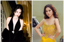 Cuộc sống của Nam Thư sau lùm xùm