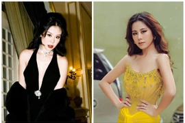 Cuộc sống của Nam Thư sau lùm xùm