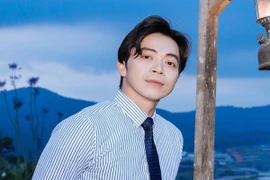 Ca sĩ Lân Nhã tiết lộ lý do hủy concert tại Hà Nội