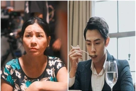 'Tiệm cầm đồ: Có chơi có chịu' và những phim Việt doanh thu thấp kỷ lục