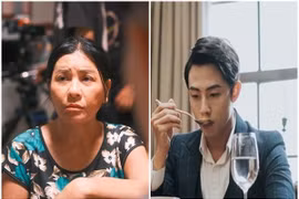 'Tiệm cầm đồ: Có chơi có chịu' và những phim Việt doanh thu thấp kỷ lục