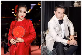 Sao Việt trở lại sau những năm xa xứ, hành trình không còn vì hào quang