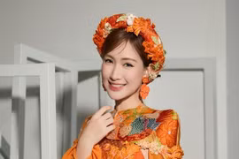 Hòa Minzy từng ủng hộ trăm triệu đồng cho dự án Nuôi Em