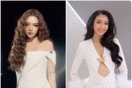 Mỹ nhân Việt được mong chờ lên xe hoa năm 2026