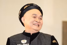 Nghệ sĩ Xuân Hinh lên tiếng về danh xưng ‘vua hài đất Bắc’