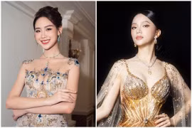 Những kỳ vọng của Việt Nam tại cuộc thi sắc đẹp quốc tế 2026