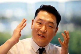 Psy "Gangnam Style" nổi tiếng ra sao trước khi bị điều tra?