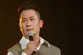 Bằng Kiều xin lỗi về phát ngôn gây tranh cãi