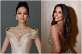 Ai sẽ đăng quang Miss World 2025?
