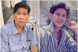 Cuộc sống hiện tại của “ông bầu” từng lừng danh một thời Phước Sang 