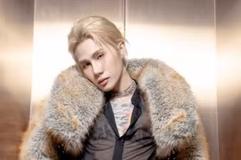 Jack lên tiếng trước tin đồn bị Messi khởi kiện