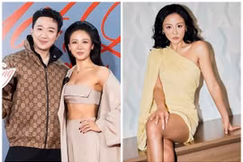 Tài sắc nàng thơ mới của Trấn Thành