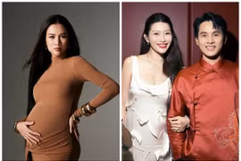 Sao Việt chuẩn bị đón thành viên mới trong năm 2026