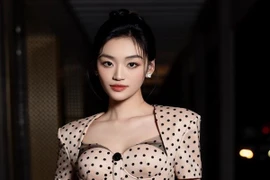 Tình hình của bố Hoa hậu Yến Nhi sau tai nạn lật xuồng trong lũ