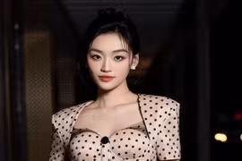 Tình hình của bố Hoa hậu Yến Nhi sau tai nạn lật xuồng trong lũ