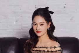 Lan Phương phản ứng ra sao khi chồng cũ kháng cáo?