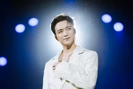 Giải mã thành công của ca sĩ Soobin