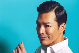 Trương Ngọc Ánh bị bắt, chồng cũ giờ ra sao?