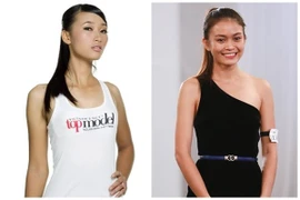 Dàn quán quân Vietnam's Next Top Model giờ ra sao?