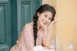 Chang Mây ‘Gia đình trái dấu’ nhờ pháp luật can thiệp trước tin đồn đời tư