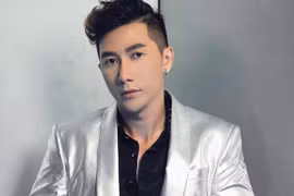 Quá khứ nghèo khó, nhiều biến cố của người mẫu Nam Phong