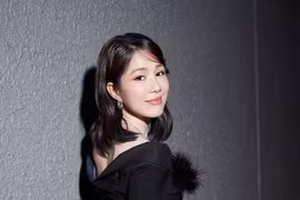 Diễn viên Lê Phương lên tiếng về việc bị lợi dụng hình ảnh