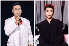 "Cha đẻ" nói gì khi MV 'Bống Bống Bang Bang' 600 triệu view biến mất?