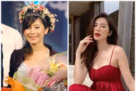 Biết gì về Miss Audition 2006 Ngọc Anh?