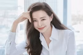 Sự nghiệp của Hoa hậu Hàn Quốc 2006 Honey Lee trước ồn ào bị truy tố