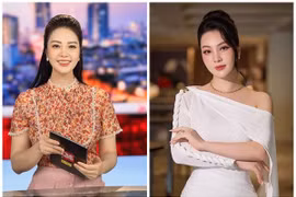 Thụy Vân giấu khéo chuyện có bầu, sinh con thứ 2