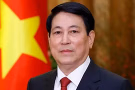 Chuyến công tác Chủ tịch nước khẳng định đóng góp tích cực của Việt Nam