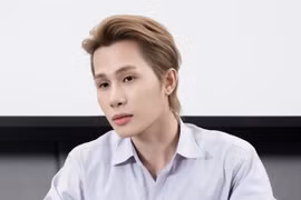 Sở Văn hóa sẽ đánh giá lại nội dung buổi họp báo của Jack