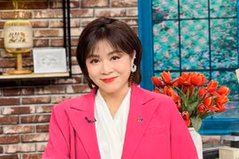 Hoàng Linh xin lỗi, khán giả vẫn phản ứng trái chiều