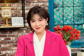 Hoàng Linh xin lỗi, khán giả vẫn phản ứng trái chiều