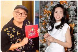 NSƯT Xuân Hinh và nhiều sao Việt kể gì trong tự truyện? 