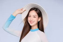 Hoa hậu Bảo Ngọc có làm nên chuyện tại Miss World 2026 trên sân nhà?